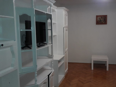 Apartament 2 CAMERE langa parc ZONA TITAN