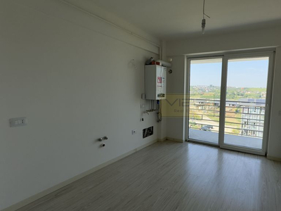 Apartament 2 camere langa Profi