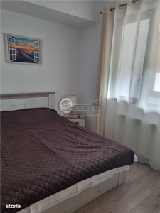 Apartament 2 camere LAZAR RESIDENCE PALAS MALL