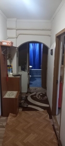 Apartament 2 camere .Liber