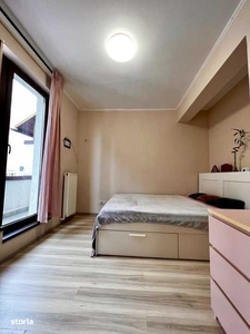 Ocazie excelenta Parc Tabacariei / Bdul Lapusneanu APARTAMENT 2 CAME