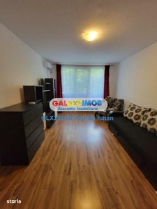 Apartament 2 camere | Dristor | Decomandat | 11min. metrou