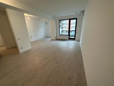 Apartament 2 camere | Lux | Pipera | Loc de parcare inclus