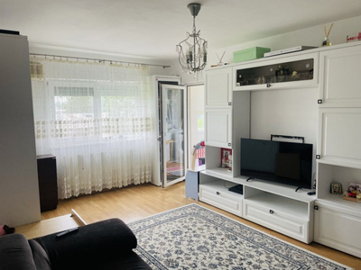 Apartament 2 camere | Malu Roșu