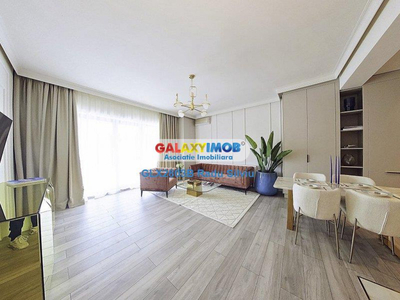 Apartament 2 Camere Mamaia S 015