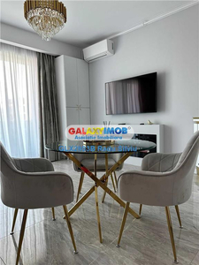 Apartament 2 Camere Mamaia S 019