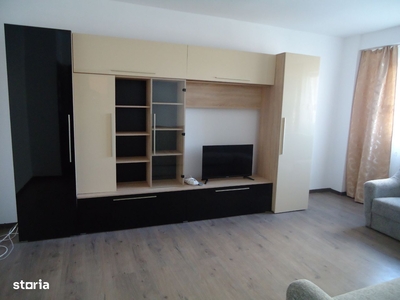 Apartament 2 camere Marasti, str.Teodor Mihali, decomandat