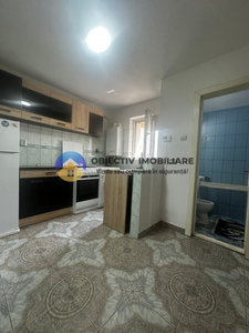 Apartament 2 camere Maratei - Aleea Plaiului