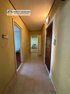 Apartament 2 camere Maratei-Profi