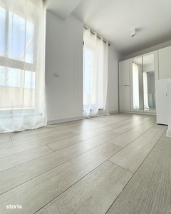 APARTAMENT 2 CAMERE METROU APARATORII PATRIEI