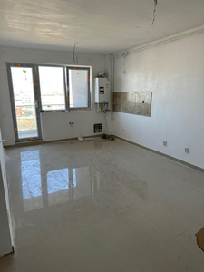 Apartament 2 camere metrou Aparatorii Patriei