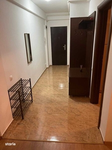 Apartament 2 camere Metalurgiei - Parc Tudor Arghezi