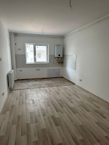 Apartament 2 camere metrou Aparatorii Patriei