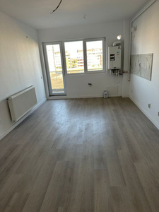 Apartament 2 camere metrou Aparatorii Patriei