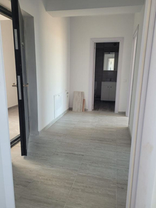 Apartament 2 Camere/ Metrou N. Teclu / Avans Minim 15%