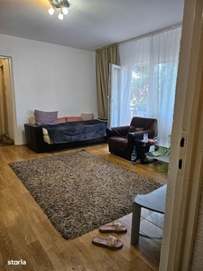 Apartament 2 camere, etaj 1, Micalaca, zona Kaufland