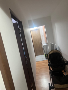 Apartament 2 camere Mircea cel bătrân