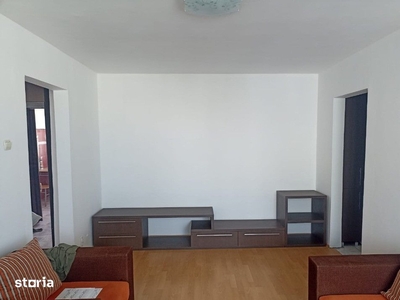 Apartament 2 camere-mobilat complet-semidec. | Nicolae Grigorescu