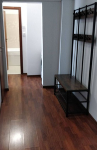 Apartament 2 camere mobilat Militari Gorjului