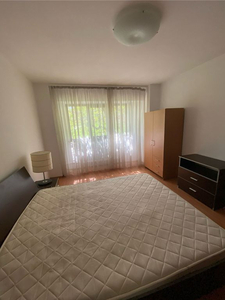 Apartament 2 Camere Mobilat Utilat Calea 13 Septembrie