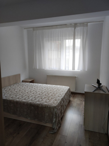 Apartament-2-camere-MOBILAT-UTILAT-LIDL-POPESTI