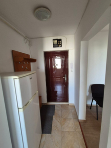 Apartament 2 camere Mobilat/UTILAT Piata progresului