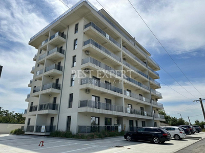 Apartament 2 camere Mutare Imediata Direct Proprietar Mamaia