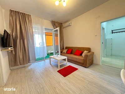 Apartament 3 camere în zona P-TA FLORA