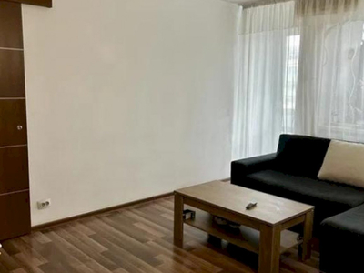 Apartament 2 camere Obor/ Stefan cel Mare