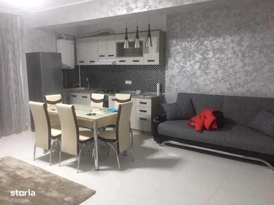 Apartament de vanzare 2 camere Victoriei