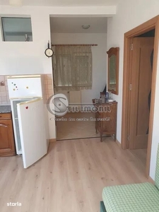 De vânzare apartament cu 3 camere in Sfantu Gheorghe