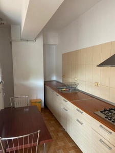 Apartament 2 camere - P-ta Alba Iulia -85 MP-Terasa-Bloc 200