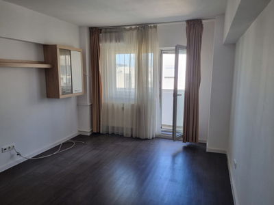 Apartament 2 Camere Panduri Calea 13 Septembrie