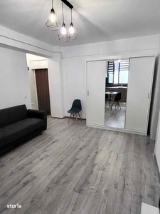 Dristor | Apartament 3 camere | 10 minute metrou