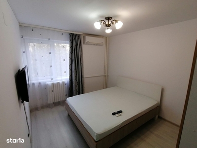 Apartament modern Piata Ciresica