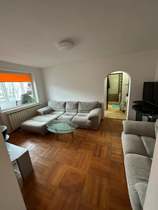 Apartament 2 camere Piata Muzicanti.