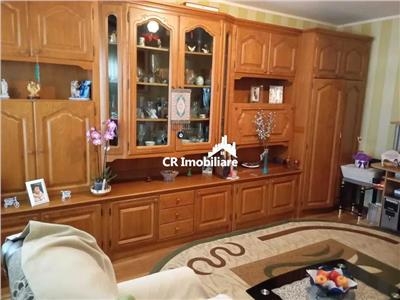 Apartament 2 camere Piata Sudului