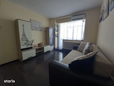 Apartament cu 3 camere | cu parcare si boxa | Zona Eroilor