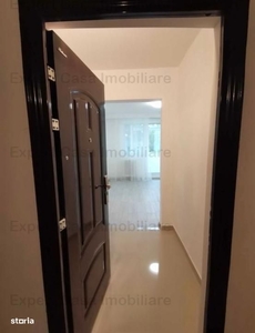 Apartament 2 camere Podu Ros