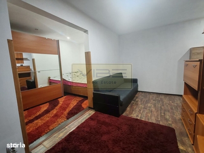 Apartament cu 3 camere| Iris | terasa | parcare subterana