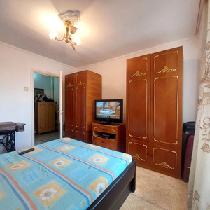 Apartament 2 camere Polivalenta - Scoala 10