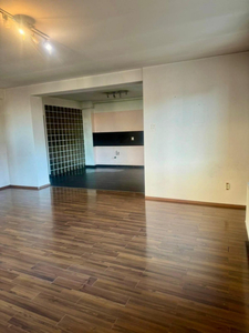 Apartament 2 camere Prelungirea Ghencea - Cartierul Latin