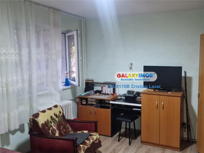 Apartament 2 camere Prunaru/Giulesti 68000 euro