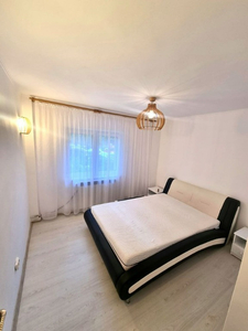 Apartament 2 camere Racadau