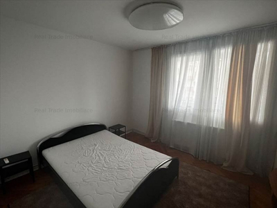 Apartament 2 camere renovat