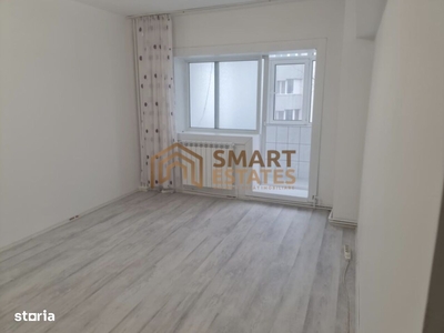 Apartament 2 camere. Arad, zona Aradl Nou, str. Stefan Cel Mare.