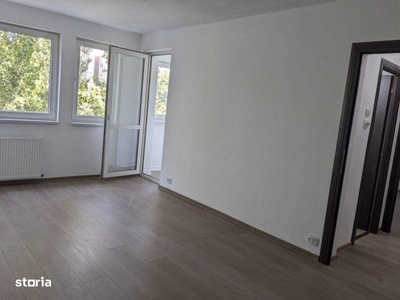 Apartament 2 camere Doamna Ghica Stradal