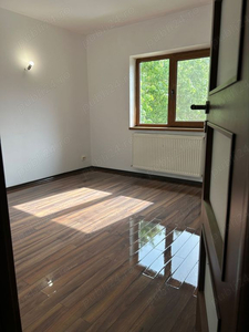 APARTAMENT 2 CAMERE RENOVAT INTEGRAL DOAMNA GHICA