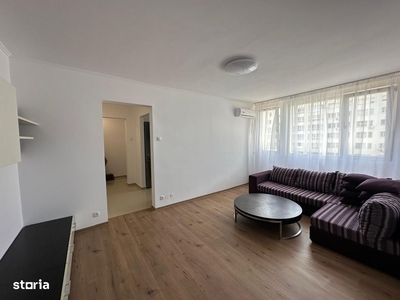 Apartament 2 camere | renovat recent | 54mp | Metrou Dristor