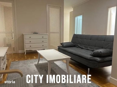 Apartament modern- metrou Brancoveanu